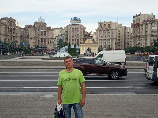 ,   , 63 ,     , c 