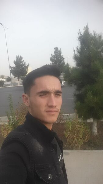  ,   Muhammed, 28 ,   ,   