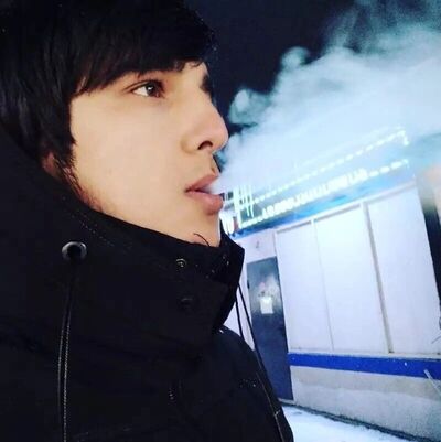  ,   Dilon, 24 ,   ,   