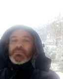  ,   Dmitri, 49 ,   