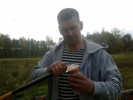  ,   Andrej, 55 ,   