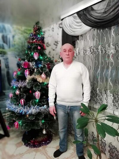  ,   , 60 ,   ,   , c 
