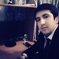  ,   Dilshod, 29 ,   ,   , c 