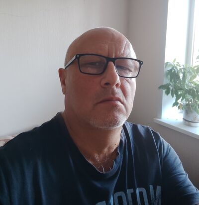  ,   , 59 ,     , c , 