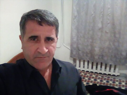  -,   , 50 ,   ,   , c 
