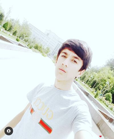 ,   , 25 ,   