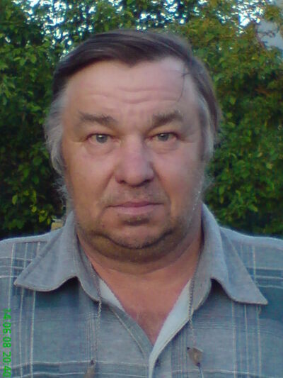  ,   , 74 ,   ,   , c 