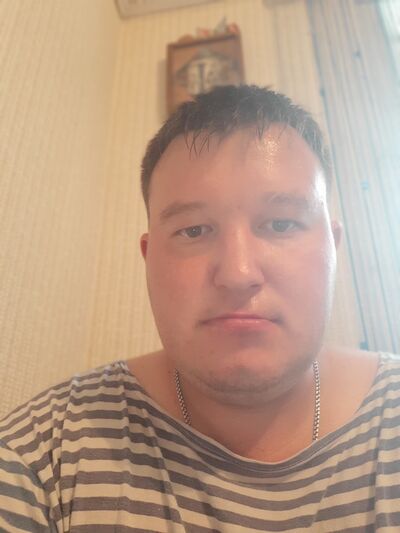  ,   , 35 ,   