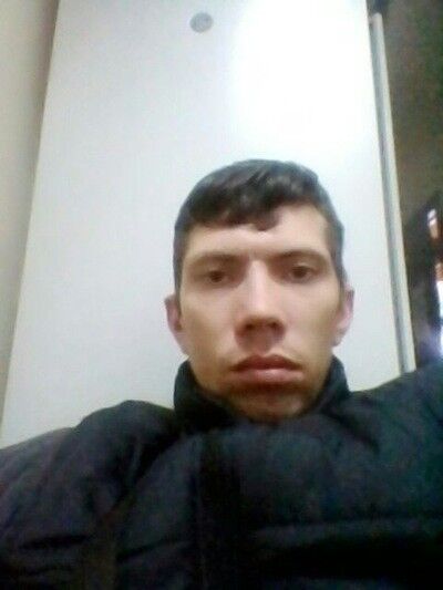  ,   , 38 ,   ,   , c 