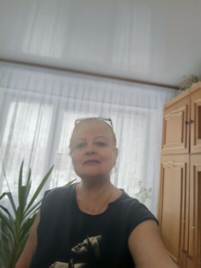  ,   , 64 ,   ,   , c , 