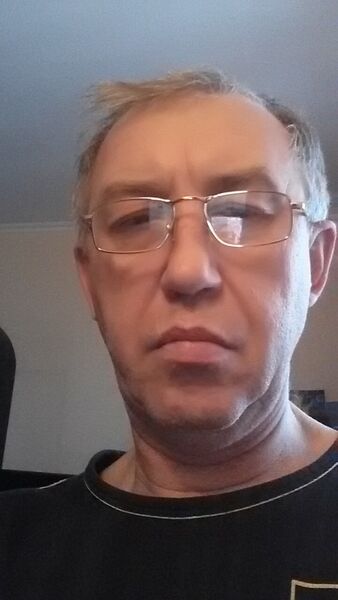  ,   , 63 ,   