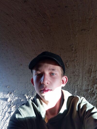  -,   , 25 ,   ,   