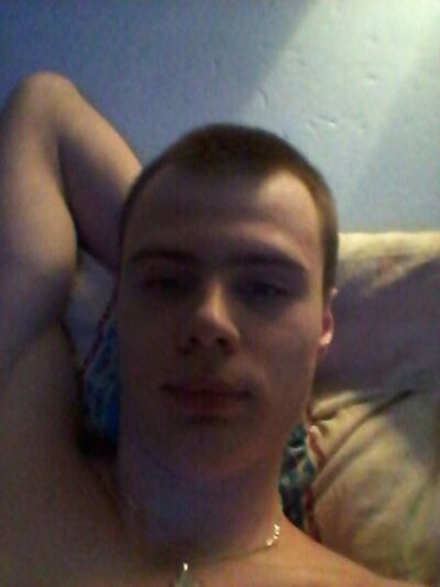  ,   Miroslav, 31 ,   