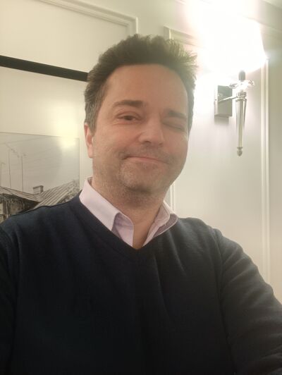  Warszawa,   , 39 ,   ,   