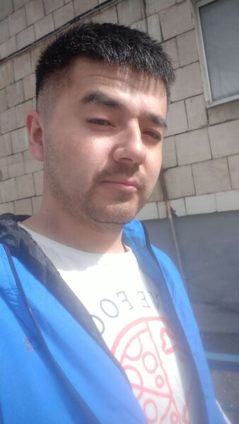  ,   , 31 ,   ,   
