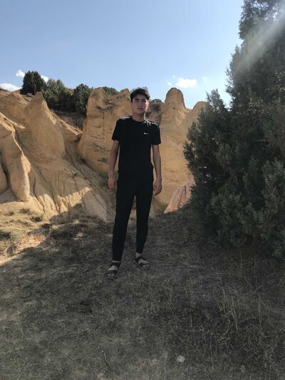  ,   , 25 ,   ,   