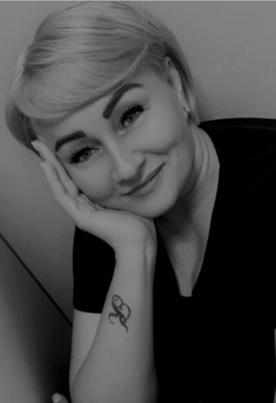  ,   , 47 ,   c 