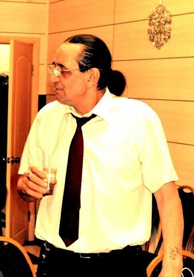  ,   , 68 ,   