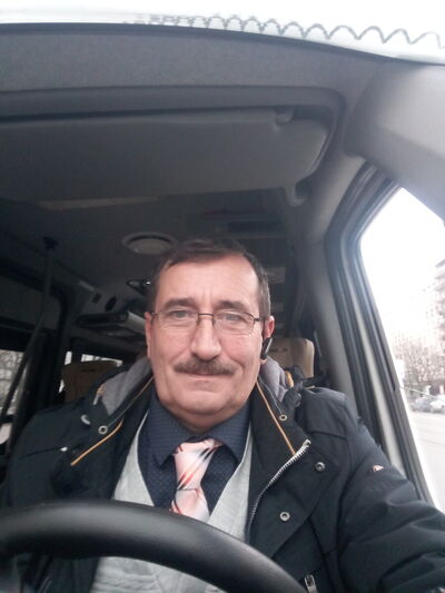  -,   , 63 ,     , c 