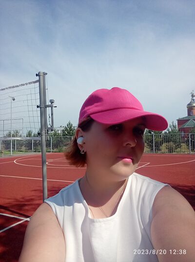  ,   , 37 ,   c 