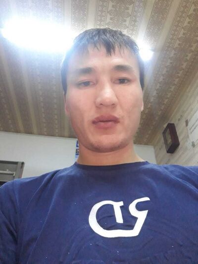 ,   , 41 ,     , c 