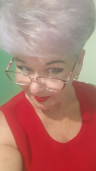  ,   Larisa, 62 ,   ,   