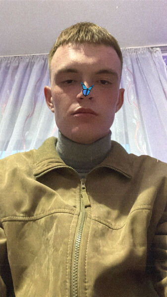  ,   Roman, 21 ,   , 
