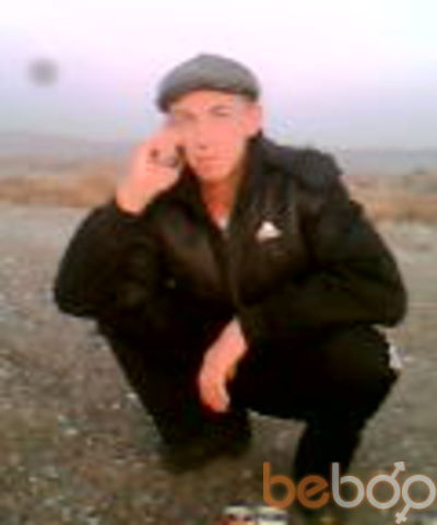  -,   , 37 ,   