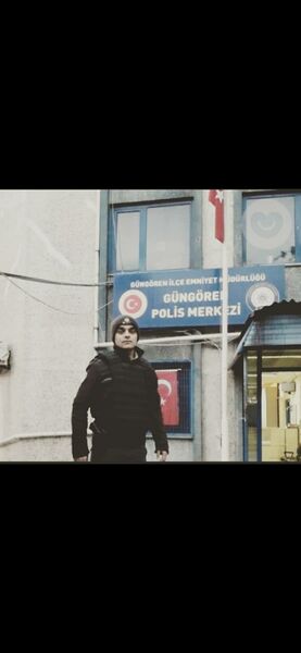  ,   Cengiz, 37 ,   ,   