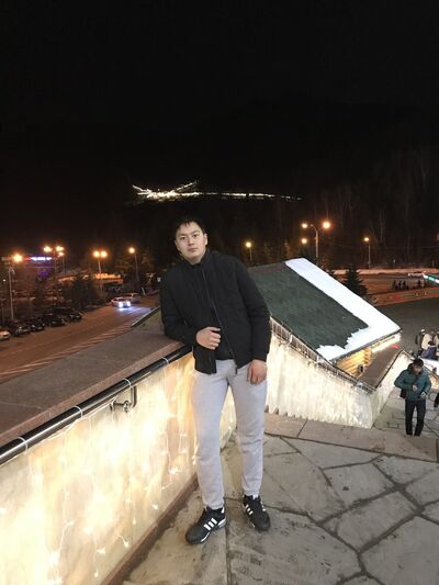  ,   Zhuba, 30 ,   ,   , c 