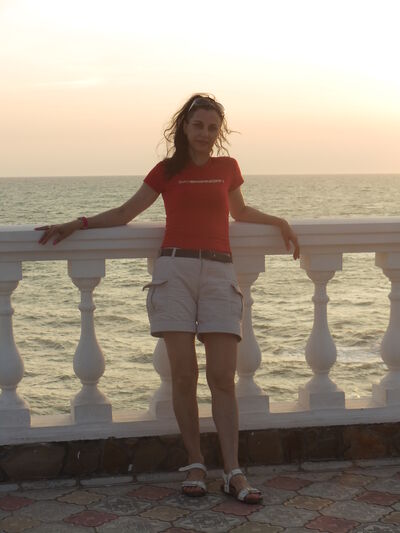  ,   , 55 ,   ,   