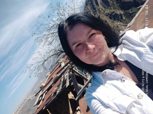  ,   , 56 ,  