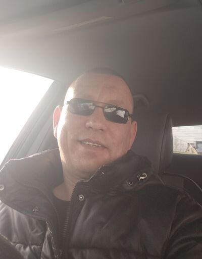 ,   , 48 ,   ,   