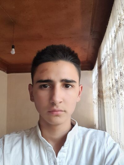  ,   Ali, 20 ,     , c 