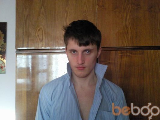  3810674  Sergei, 33 ,    