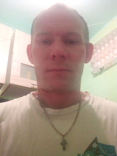  ,   , 38 ,   , c 