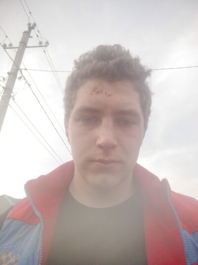  ,   , 25 ,   