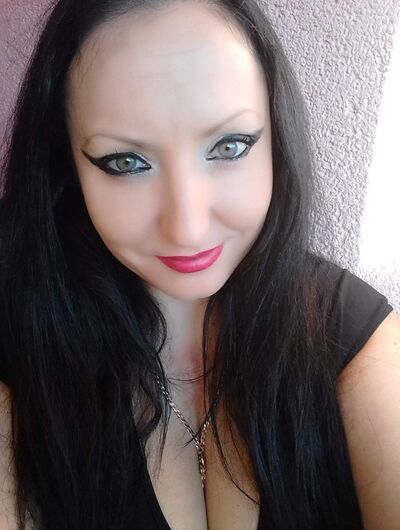  ,   , 48 ,     , c 