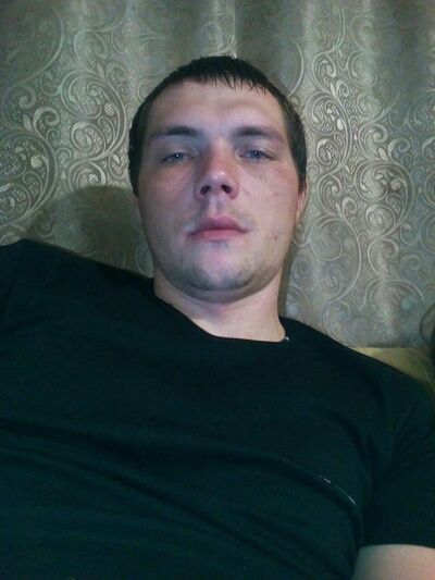  ,   Aleksandr, 37 ,   ,   , c 