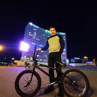  ,   , 24 ,   ,   , c 