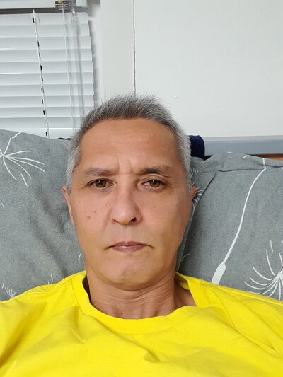  ,   , 49 ,   c , 