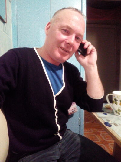  ,   , 57 ,   