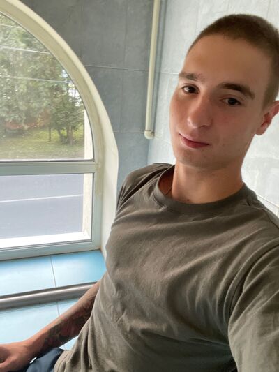  ,   , 25 ,     , c 