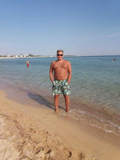  ,   Petrovich, 52 ,   ,   , c , 