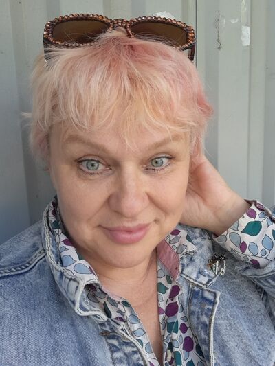  ,   , 47 ,   ,   