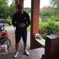  ,   Egor, 37 ,   