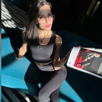  ,   , 34 ,   c 