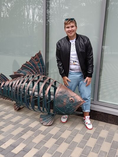  ,   , 20 ,   ,   