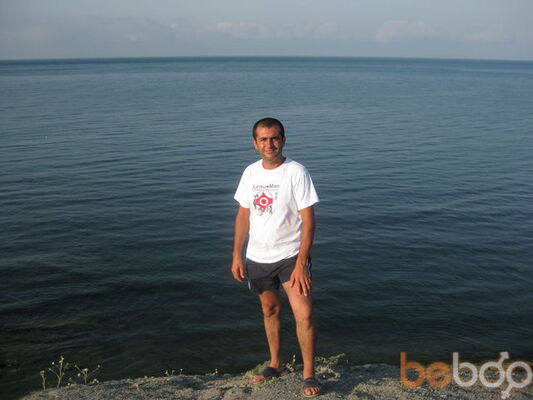 ,   Vova, 48 ,  