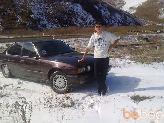  ,   Edo, 32 ,     , c 